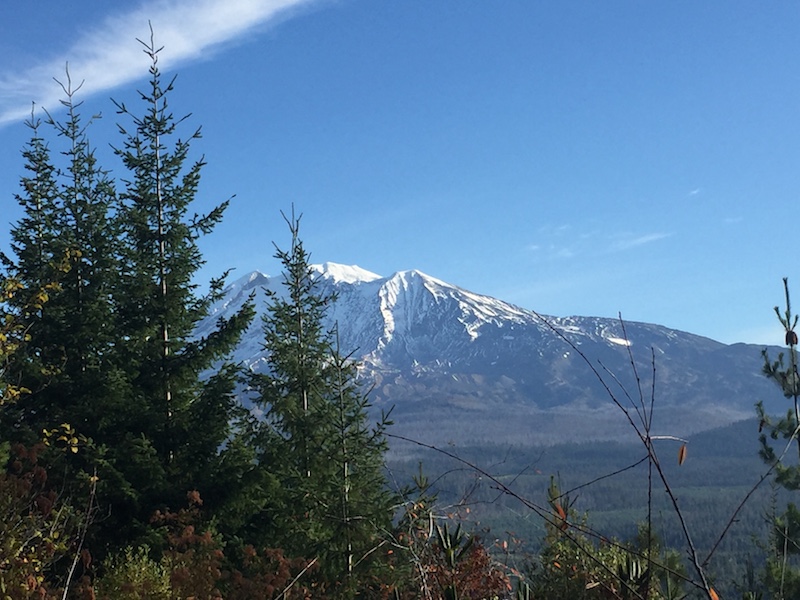 mtadams fm haystack