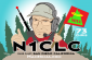 N1CLC's picture