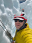 N7NWT's picture