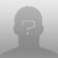 Anonymous's picture Anonymous's picture
