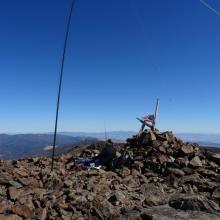 Summit