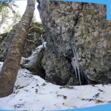 ... and it is not getting any better