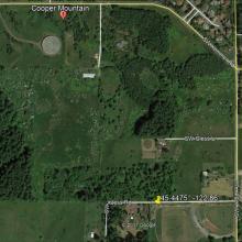 Paul and Verna Winkelman Park