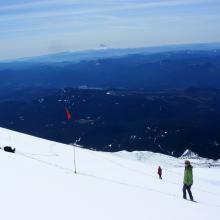 Photo credit: Remi and Andréanne from Quebec