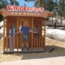 K7MAS in Truoble Again...Too Many SOTA Summits Activated!