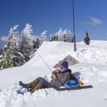 K7MAS fooling around with 2M fm