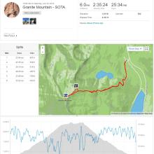 strava