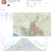 strava