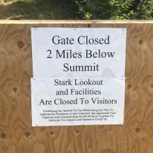 Currently Closed due to Covid.