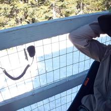 N7KOM ready to activate