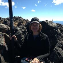 Finest SOTA assistant anywhere