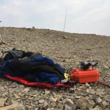 Summit Operation Postion